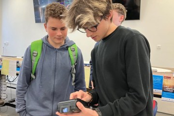 technohratky-2024-stredni-skola-technicka-a-dopravni-gustava-habrmana-ceska-trebova