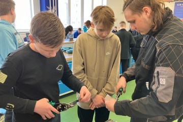 technohratky-2024-stredni-skola-technicka-a-dopravni-gustava-habrmana-ceska-trebova