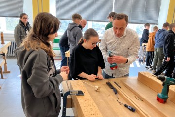 technohratky-2024-stredni-skola-technicka-a-dopravni-gustava-habrmana-ceska-trebova