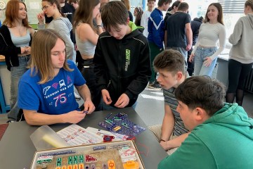 technohratky-2024-stredni-skola-technicka-a-dopravni-gustava-habrmana-ceska-trebova