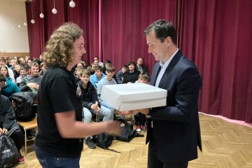 technohratky-2024-stredni-skola-technicka-a-dopravni-gustava-habrmana-ceska-trebova