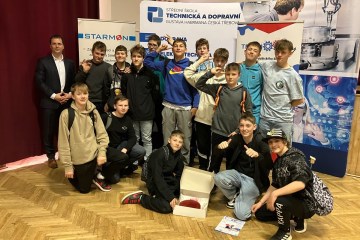 technohratky-2024-stredni-skola-technicka-a-dopravni-gustava-habrmana-ceska-trebova