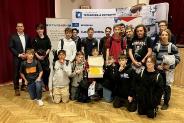 technohratky-2024-stredni-skola-technicka-a-dopravni-gustava-habrmana-ceska-trebova