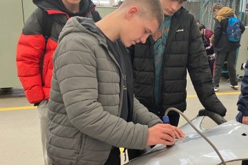 technohratky-2024-stredni-skola-technicka-vysoke-myto