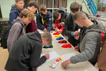 technohratky-2024-stredni-skola-technicka-vysoke-myto