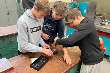 technohratky-2024-stredni-skola-technicka-vysoke-myto