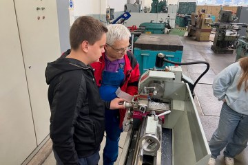 technohratky-2024-stredni-skola-technicka-vysoke-myto