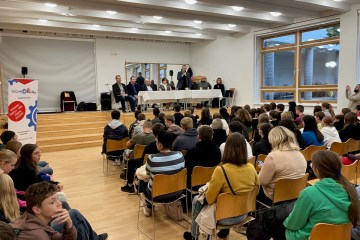 technohratky-2024-stredni-skola-zahradnicka-a-technicka-litomysl