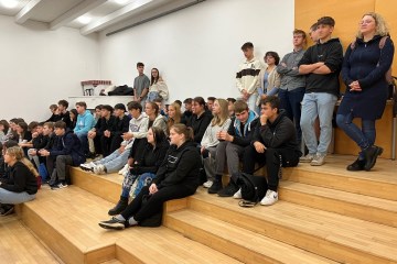 technohratky-2024-stredni-skola-zahradnicka-a-technicka-litomysl