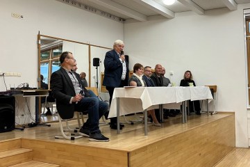 technohratky-2024-stredni-skola-zahradnicka-a-technicka-litomysl