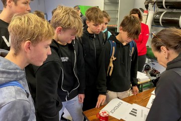 technohratky-2024-stredni-skola-zahradnicka-a-technicka-litomysl