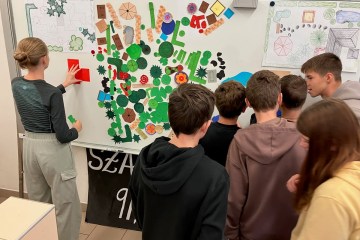 technohratky-2024-stredni-skola-zahradnicka-a-technicka-litomysl