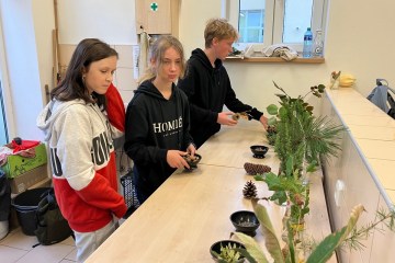 technohratky-2024-stredni-skola-zahradnicka-a-technicka-litomysl
