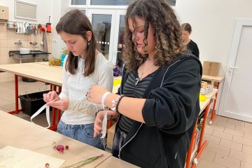 technohratky-2024-stredni-skola-zahradnicka-a-technicka-litomysl