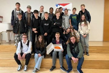technohratky-2024-stredni-skola-zahradnicka-a-technicka-litomysl