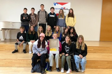 technohratky-2024-stredni-skola-zahradnicka-a-technicka-litomysl