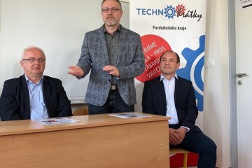 technohratky-2025-gym-k-v-raise-a-sou-hlinsko