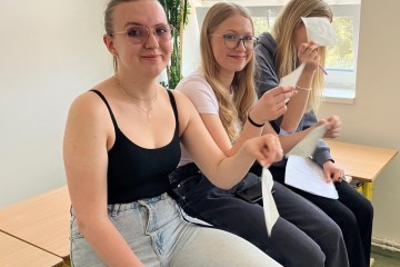 technohratky-2025-gym-k-v-raise-a-sou-hlinsko