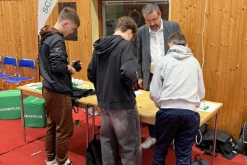technohratky-2025-sos-a-sou-lanskroun