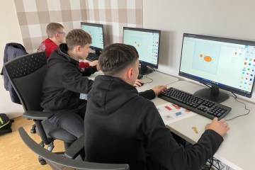 technohratky-2025-sos-a-sou-lanskroun