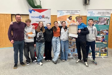 technohratky-2025-sos-a-sou-lanskroun