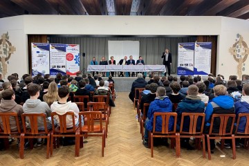 technohratky-2025-sos-a-sou-technicke-tremosnice