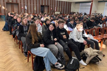 technohratky-2025-sos-a-sou-technicke-tremosnice