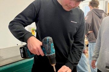technohratky-2025-sos-a-sou-technicke-tremosnice