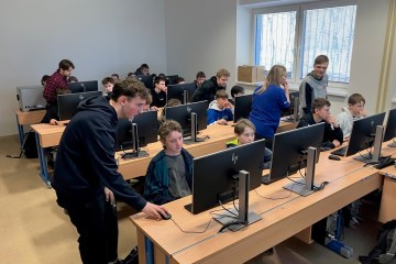technohratky-2025-sos-a-sou-technicke-tremosnice