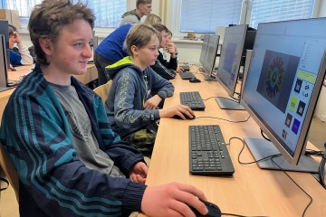 technohratky-2025-sos-a-sou-technicke-tremosnice