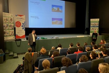 technohratky-2025-sou-svitavy