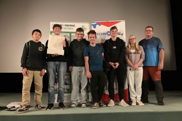 technohratky-2025-sou-svitavy