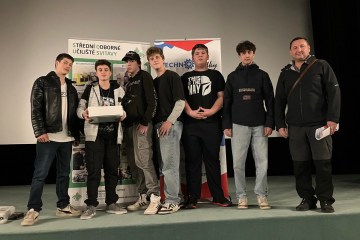 technohratky-2025-sou-svitavy
