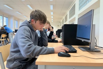 technohratky-2025-sps-chrudim