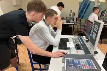 technohratky-2025-sps-chrudim