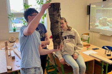 technohratky-2026-gym-k-v-raise-a-sou-hlinsko