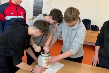 technohratky-2026-gym-k-v-raise-a-sou-hlinsko