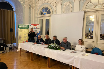 technohratky-2026-ou-chroustovice