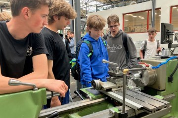technohratky-2026-sos-a-sou-technicke-tremosnice
