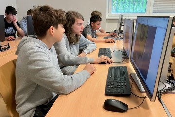 technohratky-2026-sos-a-sou-technicke-tremosnice