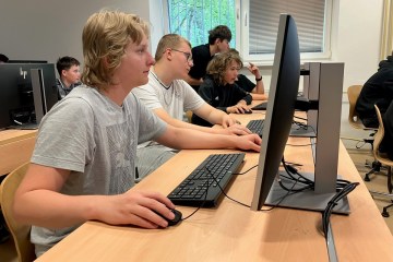 technohratky-2026-sos-a-sou-technicke-tremosnice