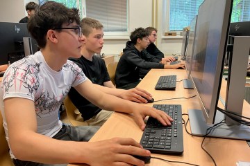 technohratky-2026-sos-a-sou-technicke-tremosnice
