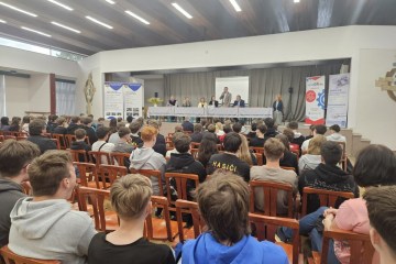 technohratky-2026-sos-a-sou-technicke-tremosnice