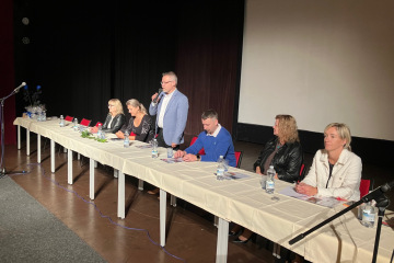 technohratky-2026-sou-zemedelske-chvaletice