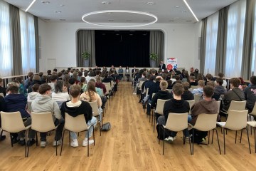 technohratky-2026-ss-technicka-a-dopravni-gustava-habrmana-ceska-trebova