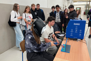 technohratky-2026-ss-technicka-a-socialni-kraliky