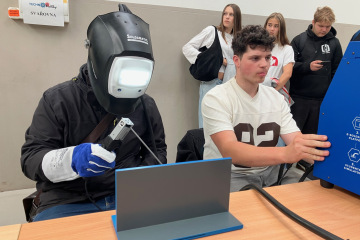 technohratky-2026-ss-technicka-a-socialni-kraliky