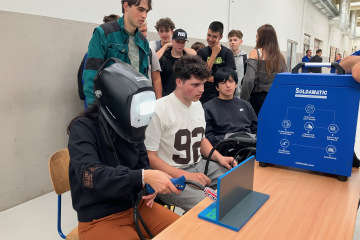 technohratky-2026-ss-technicka-a-socialni-kraliky
