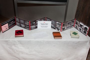 vyhlaseni-dlouhodobych-soutezi-technohratky-2014