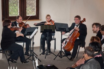 vyhlaseni-dlouhodobych-soutezi-technohratky-2014